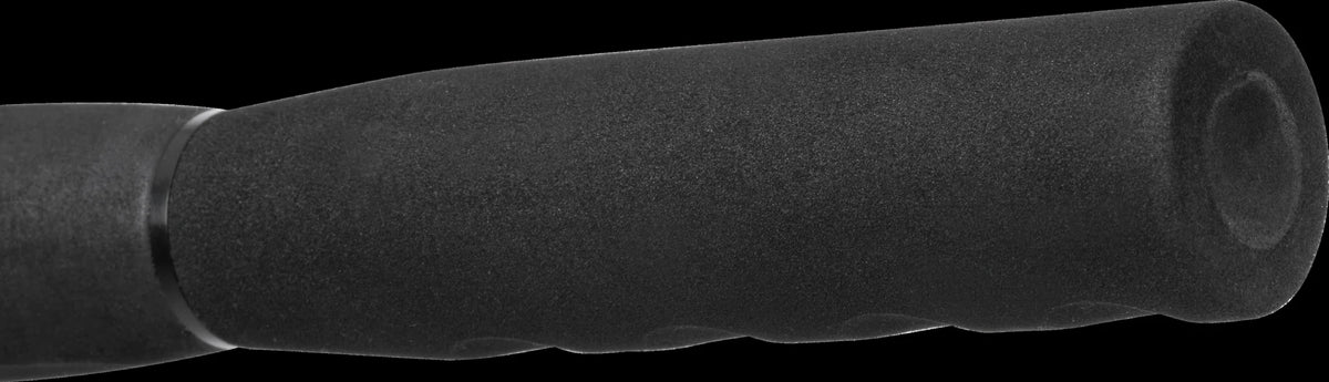 Preston Monster XTR Pro 3,00 m 100 g feederhengel – versterkte blank en geleideoog