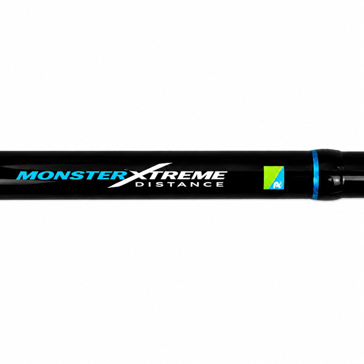 Preston Monster Xtreme Distance Feeder – onderdelen (P0070050)