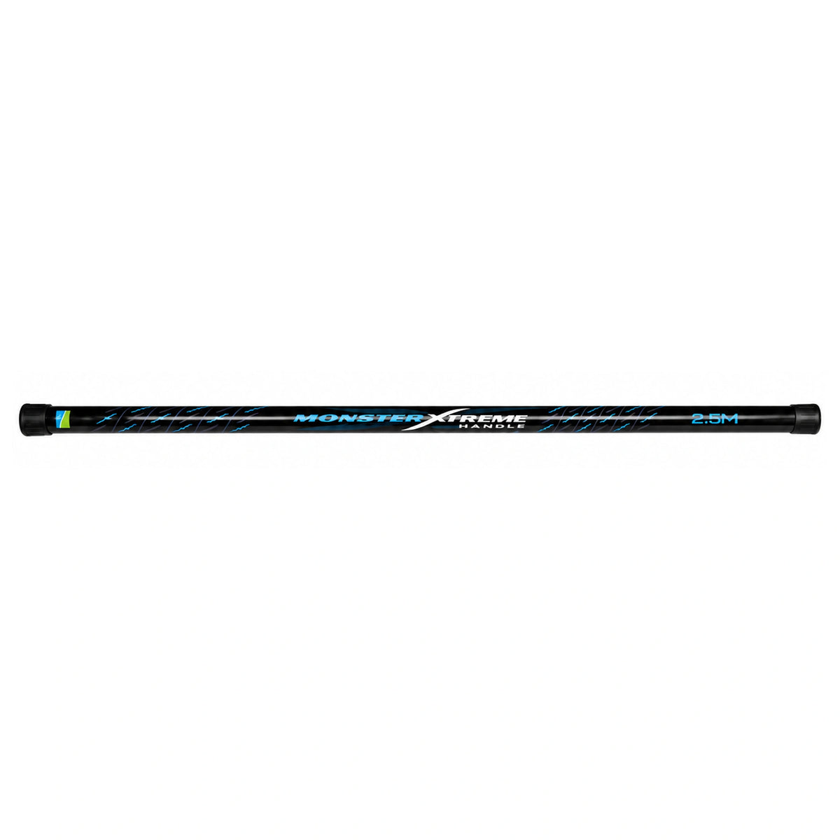 Preston Monster Xtreme schepnetsteel 2,5 m