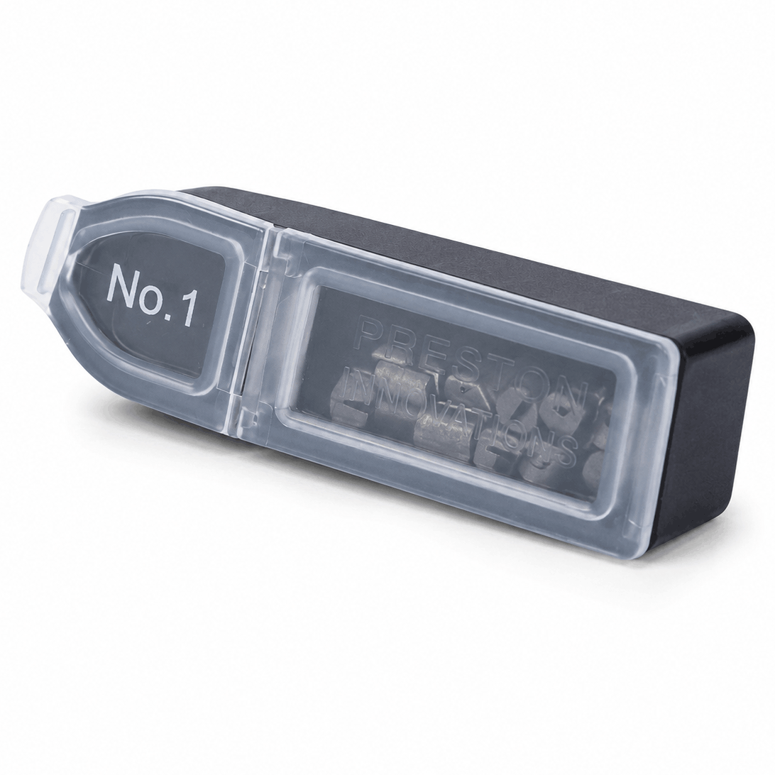 preston-non-toxic-stotz-size-1