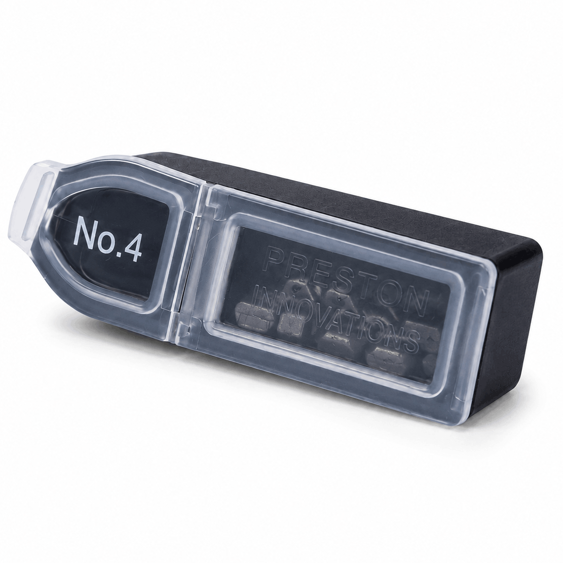 preston-non-toxic-stotz-size-4