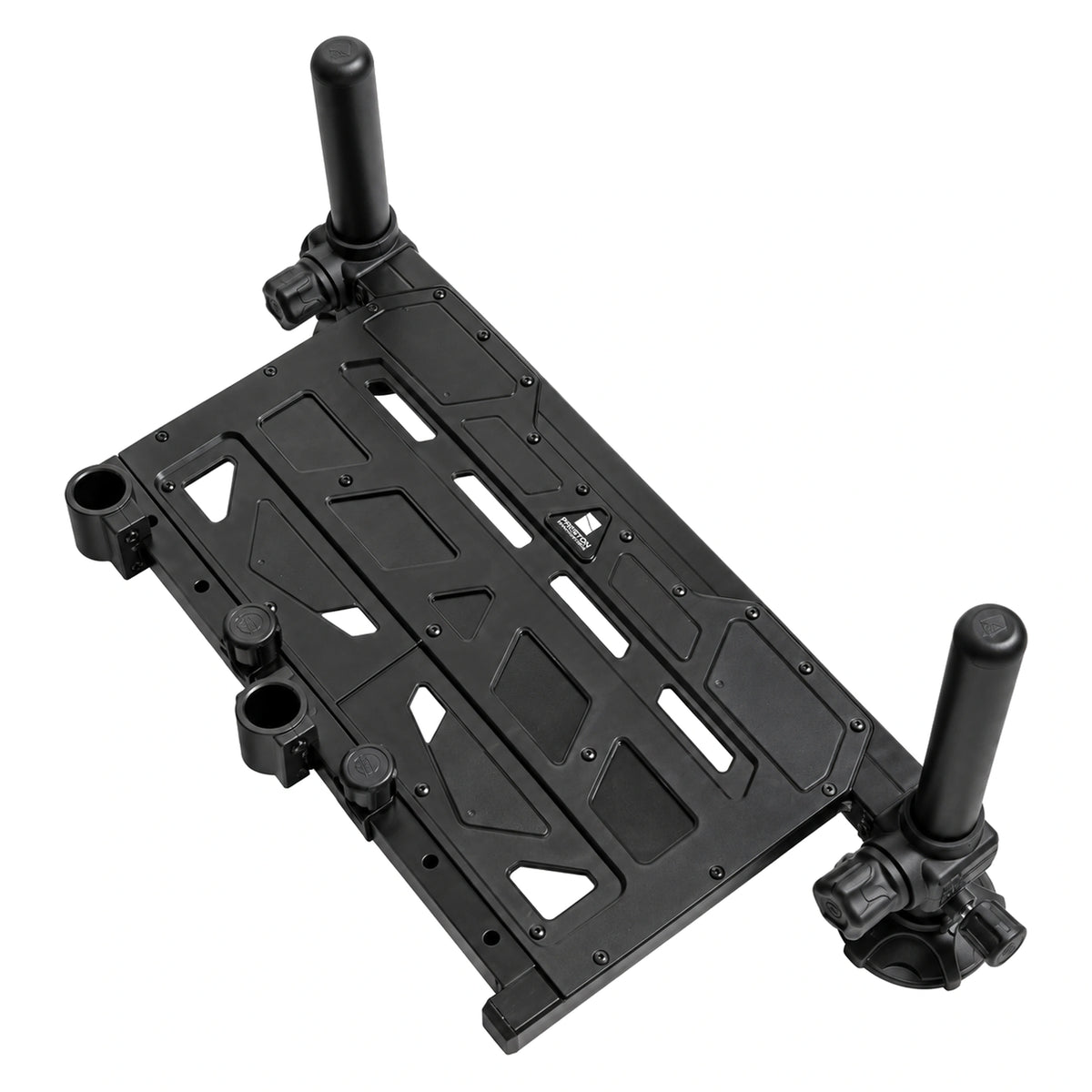 Preston Offbox Side Foot Rest – Zijvoetensteun voor Zitkist