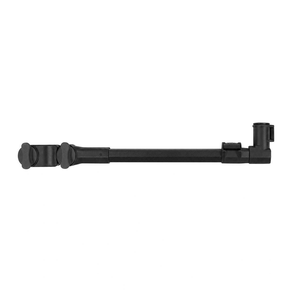 Offbox Telescopic Feeder Arm Short – Korte Telescopische Feederarm (op bestelling)