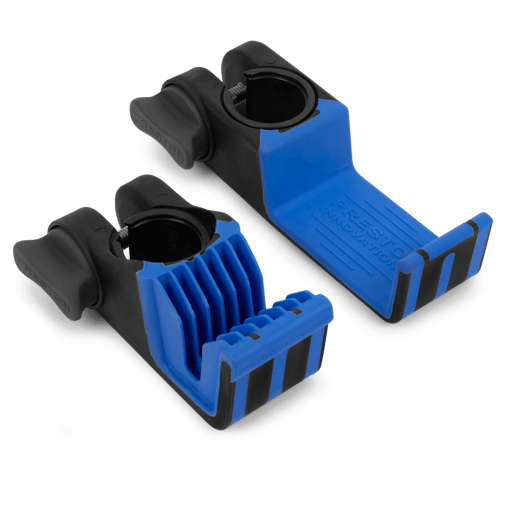 preston-p0110124_landing-net-holders