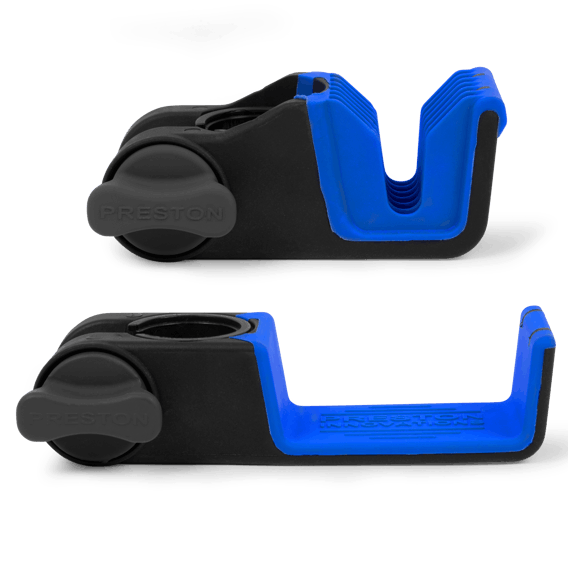 preston-p0110124_landing-net-holders