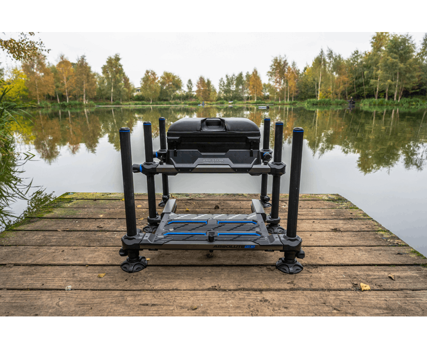 preston-p0120032_absolute-5G