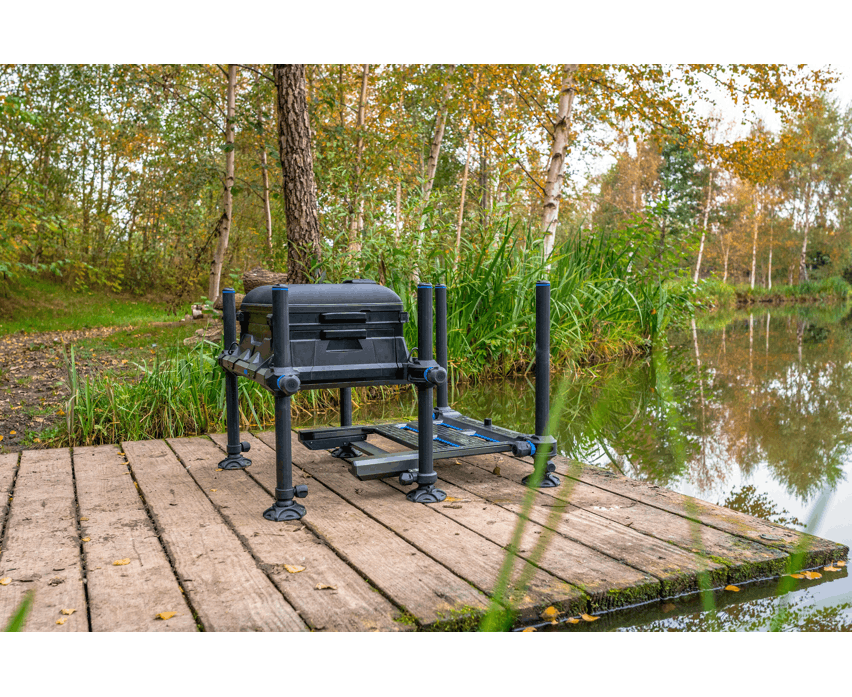 preston-p0120032_absolute-5G