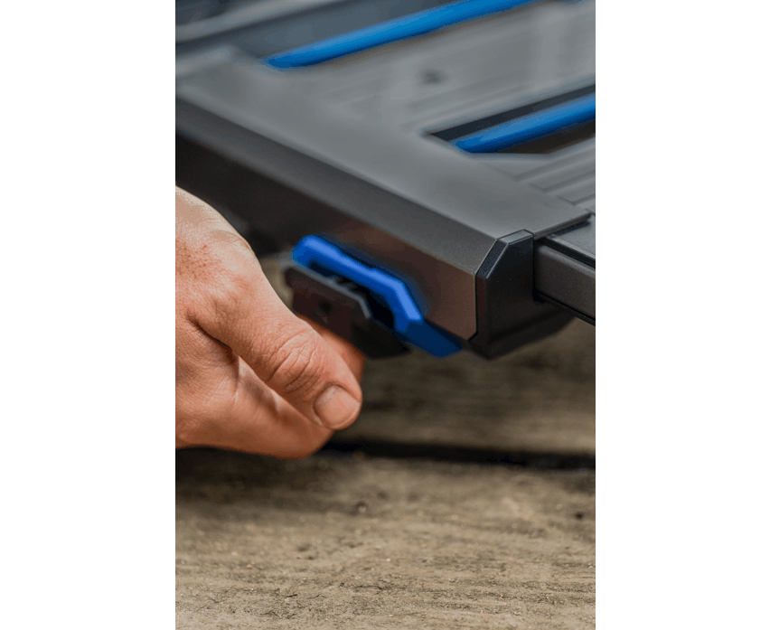 preston-p0120032_absolute-5G