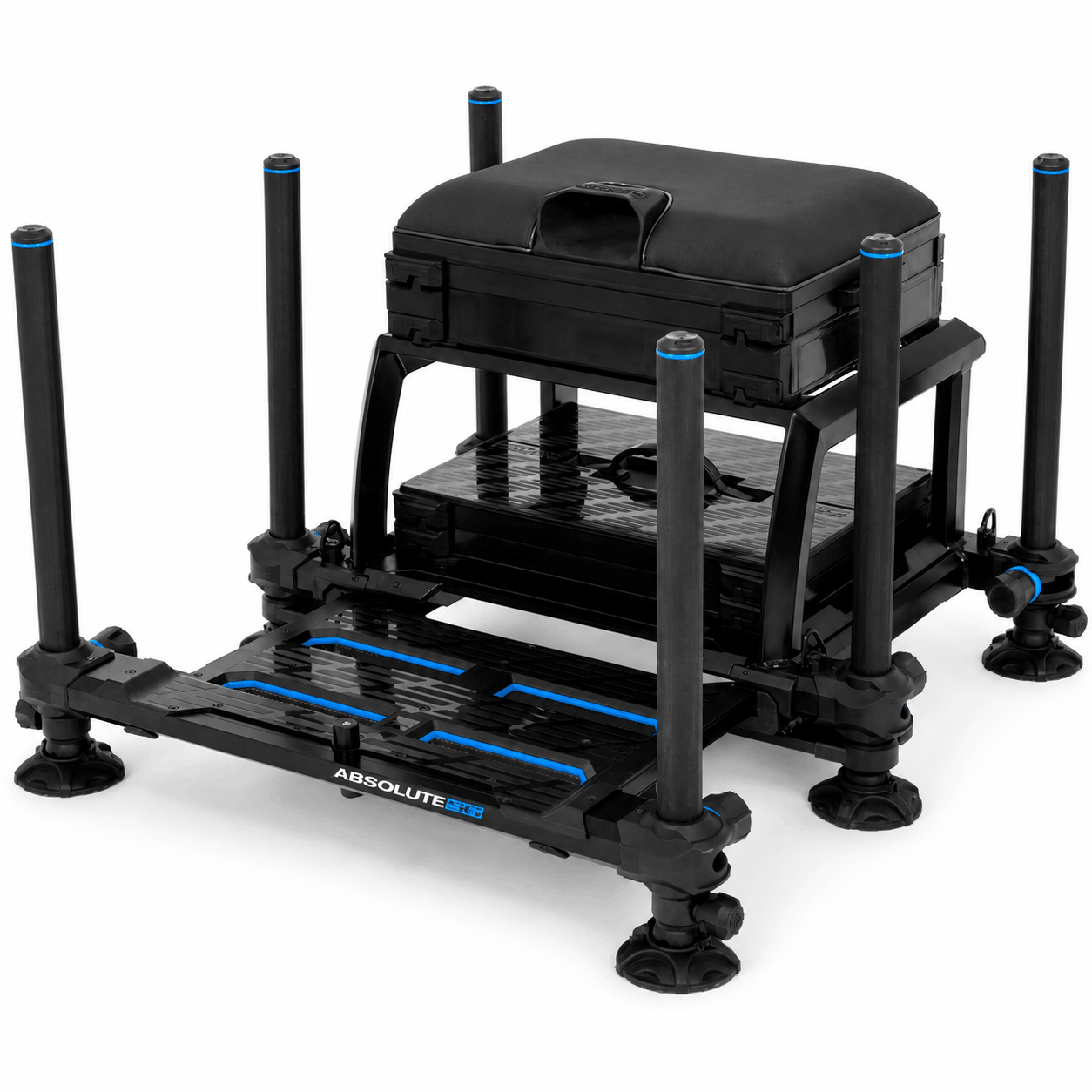preston-p0120035_absolute-5g-station-black-edition