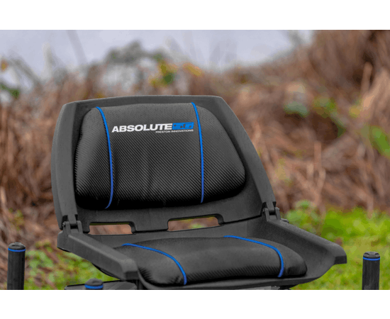 preston-p0120036_absolute-5g-360-station