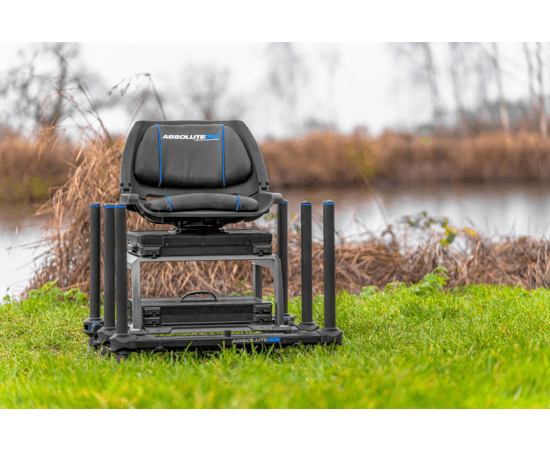 preston-p0120036_absolute-5g-360-station