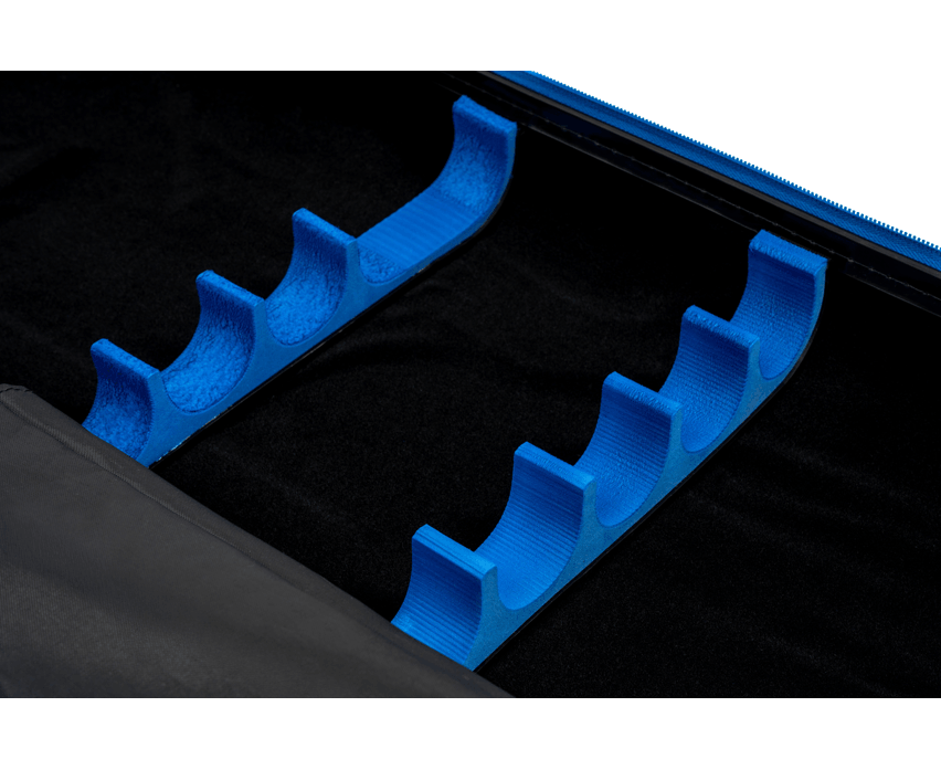 HARDCASE ROD SAFE XL