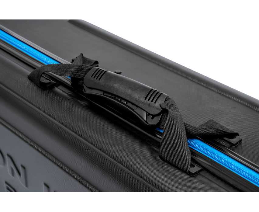 HARDCASE ROD SAFE XL