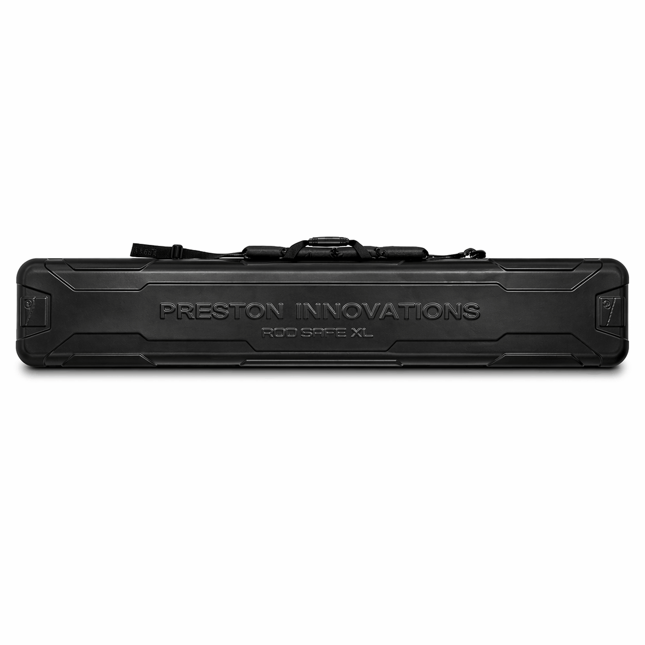 preston-p0130167_hardcase-rod-safe-xl-cover