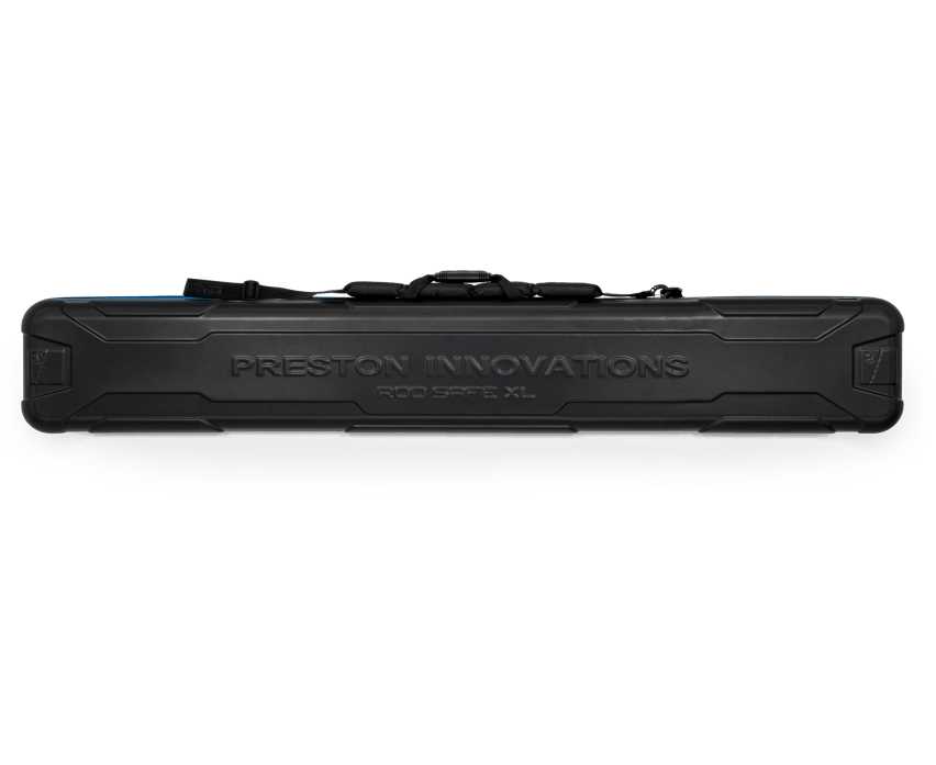 HARDCASE ROD SAFE XL