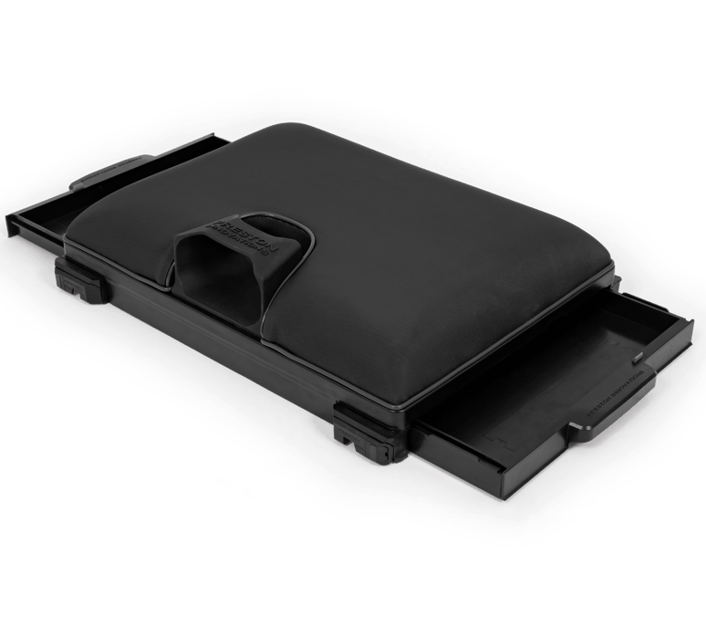 preston-p0890069_absolute-5g-double-drawer-seat-unit-1