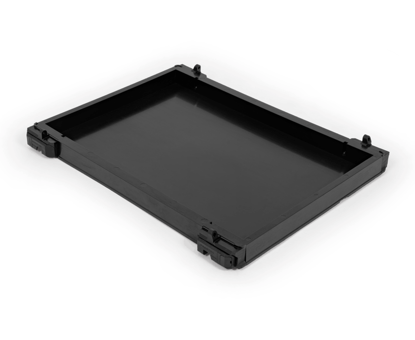preston-p0890070_absolute-5g-shallow-tray-unit-1_1