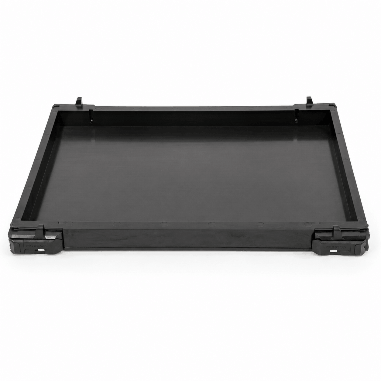 preston-p0890070_absolute-5g-shallow-tray-unit