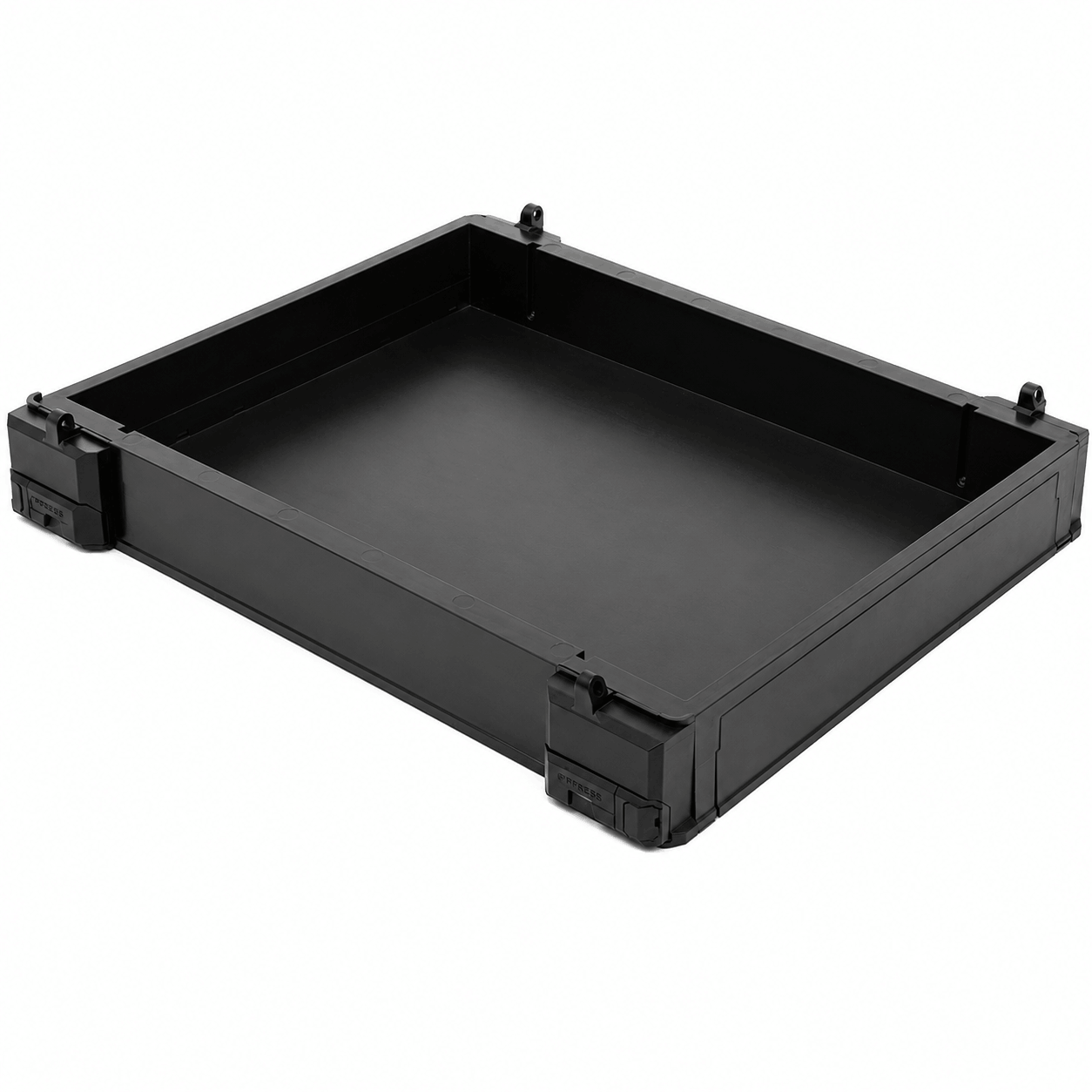 preston-p0890071_absolute-5g-deep-tray-unit