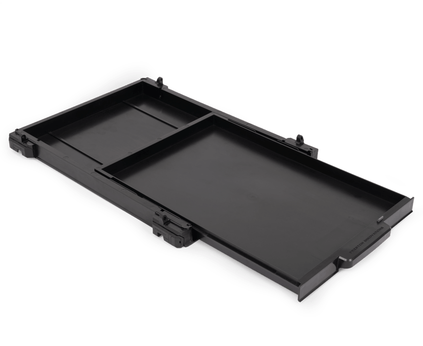 preston-p0890072_absolute-5g-shallow-side-drawer-unit-1