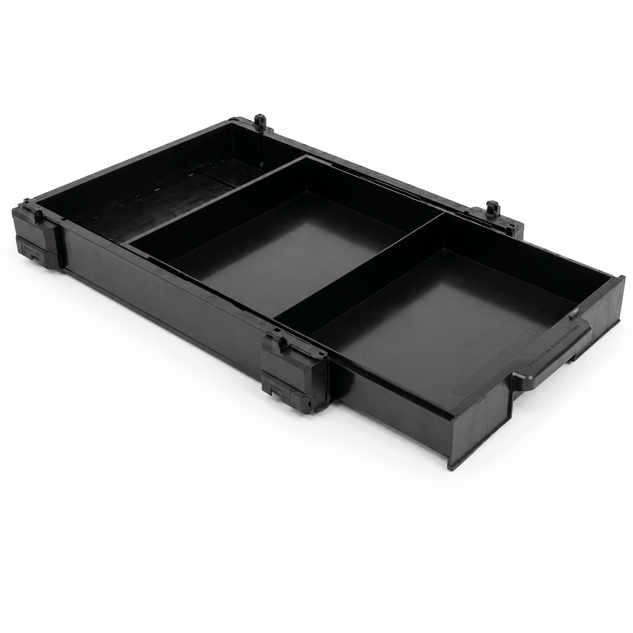 preston-p0890073_absolute-5g-deep-side-drawer-unit-1
