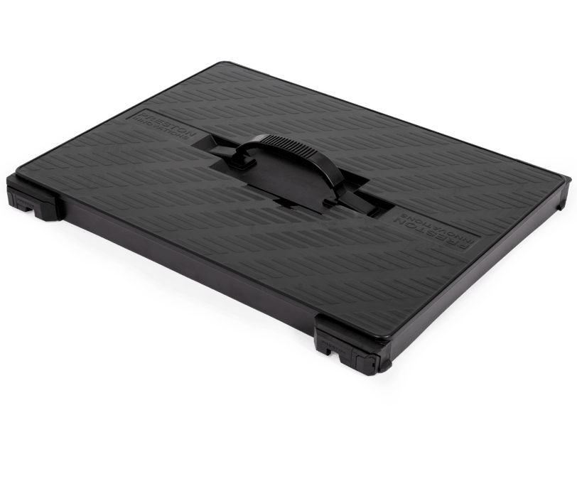 preston-p0890075_absolute-5g-lid-unit-1