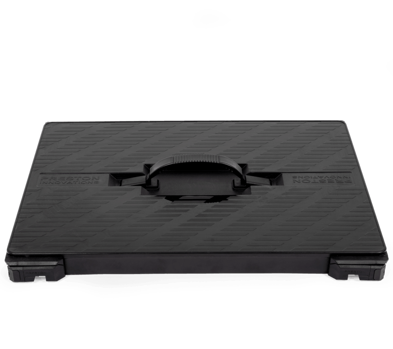 preston-p0890075_absolute-5g-lid-unit-1