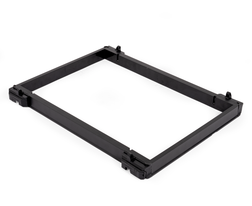 preston-p0890076_absolute-5g-spacer-unit-1