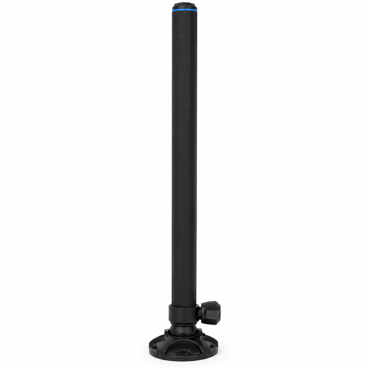 preston-p0890077_absolute-5g-standard-leg-53cm