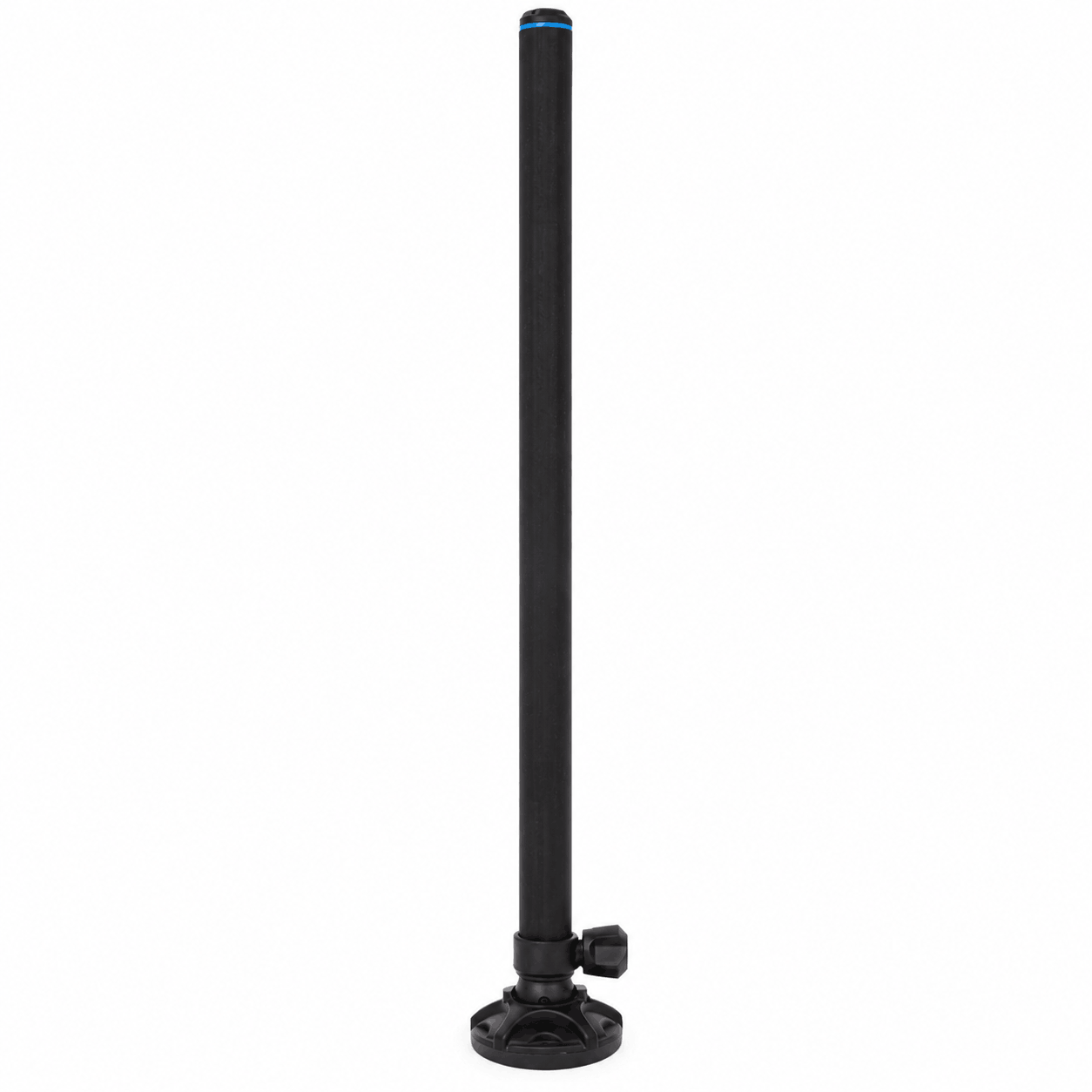 preston-p0890078_absolute-5g-leg-75cm