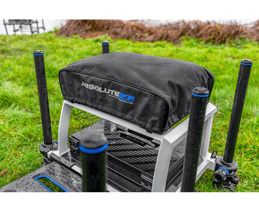 preston-p0890080_absolute-5g-seat-cover-3_1