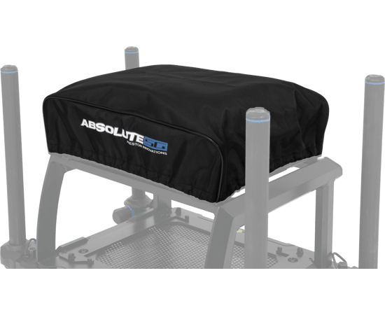preston-p0890080_absolute-5g-seat-cover-3_1