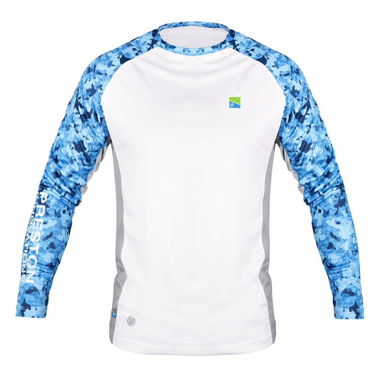 preston-performance-sun-shirt-zonneshirt-a