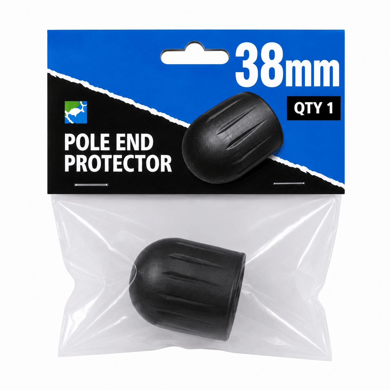preston-pole-end-protector-hengeldop-busbeschermer-38mm