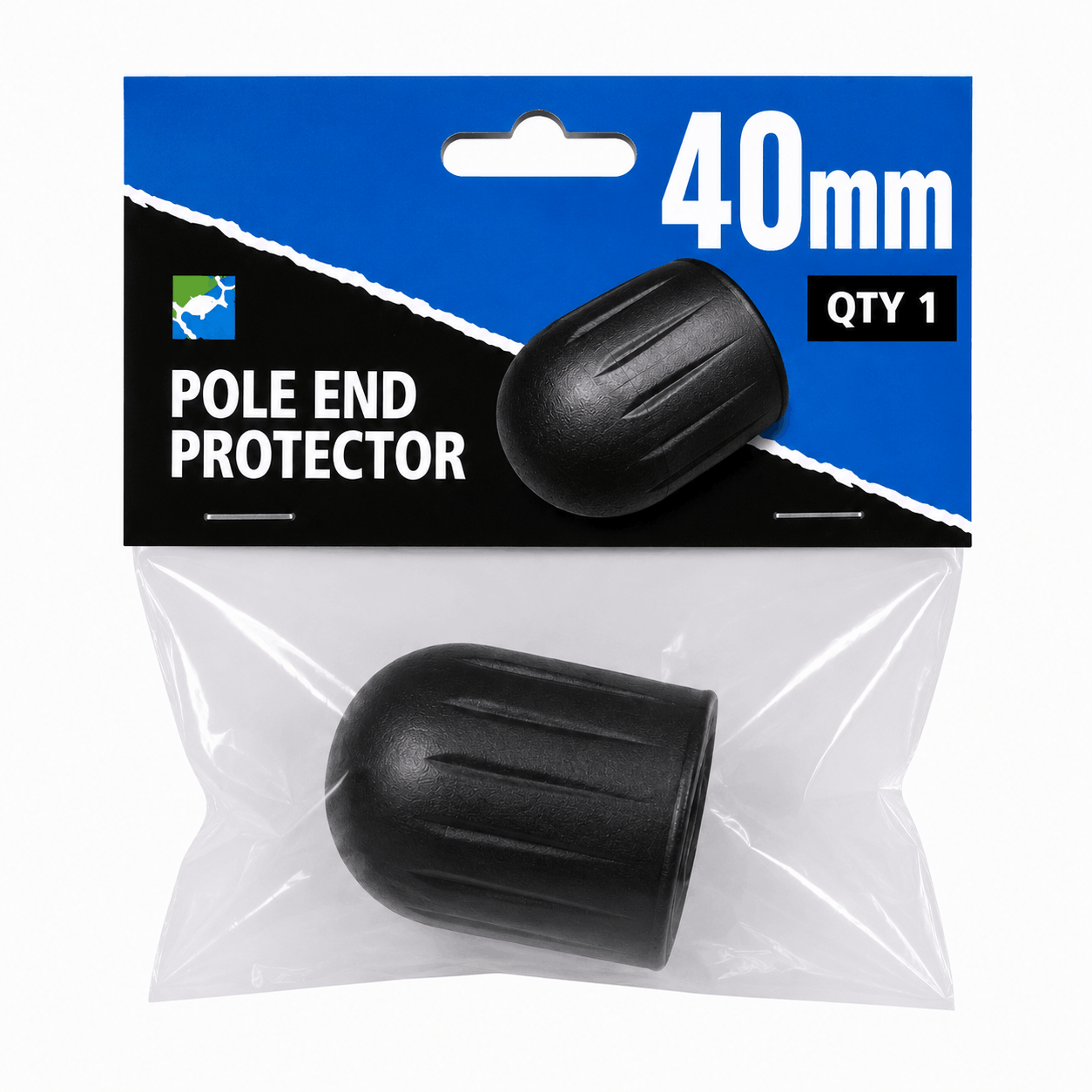 preston-pole-end-protector-hengeldop-busbeschermer-40mm