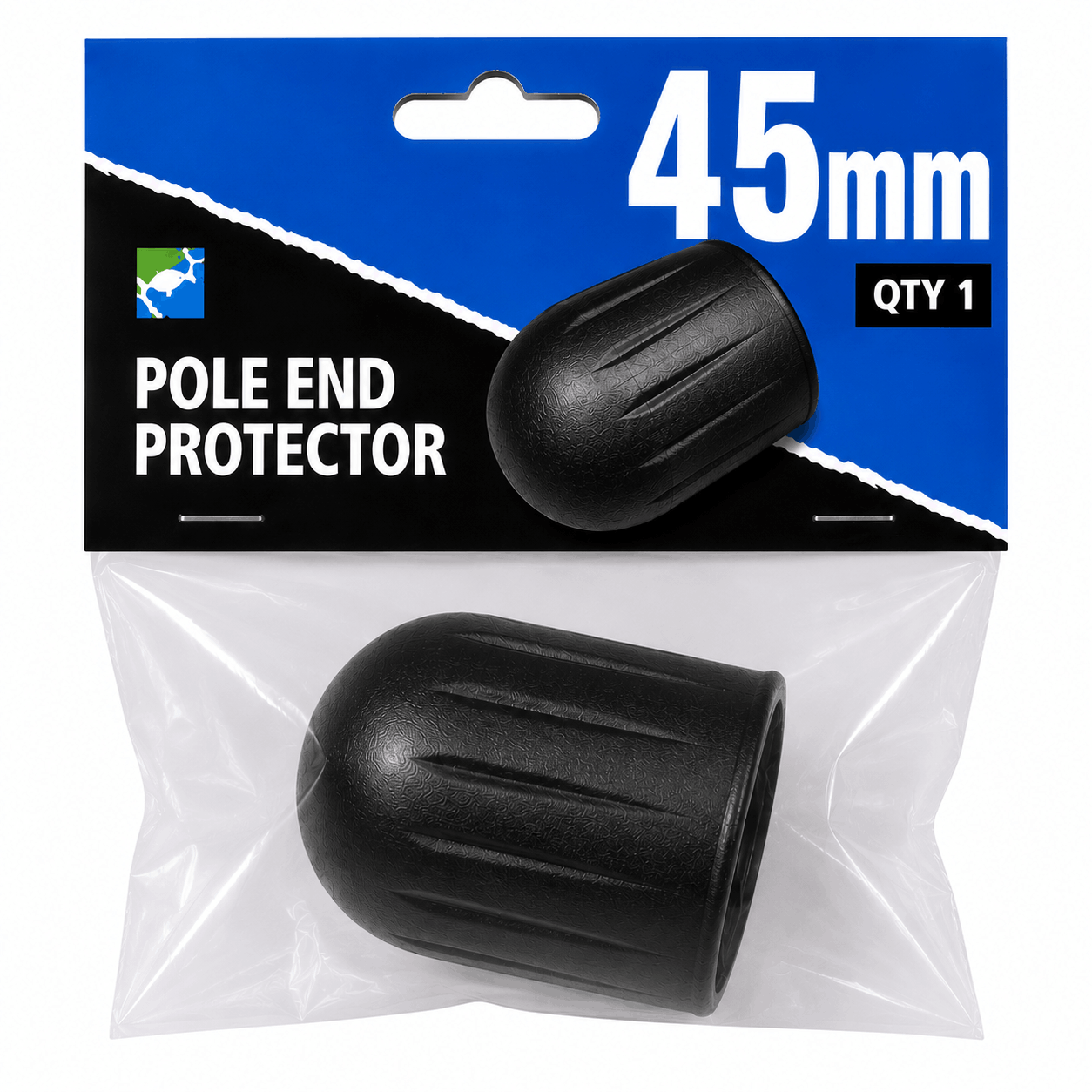 preston-pole-end-protector-hengeldop-busbeschermer-45mm