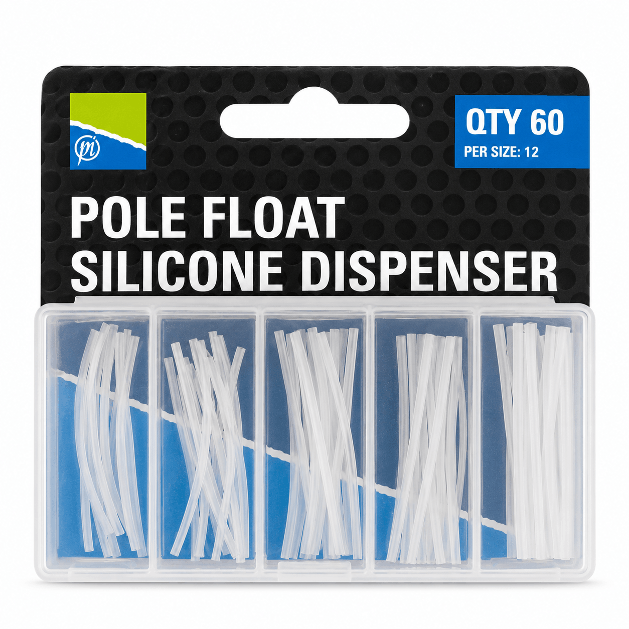 preston-pole-float-silicone-dispenser