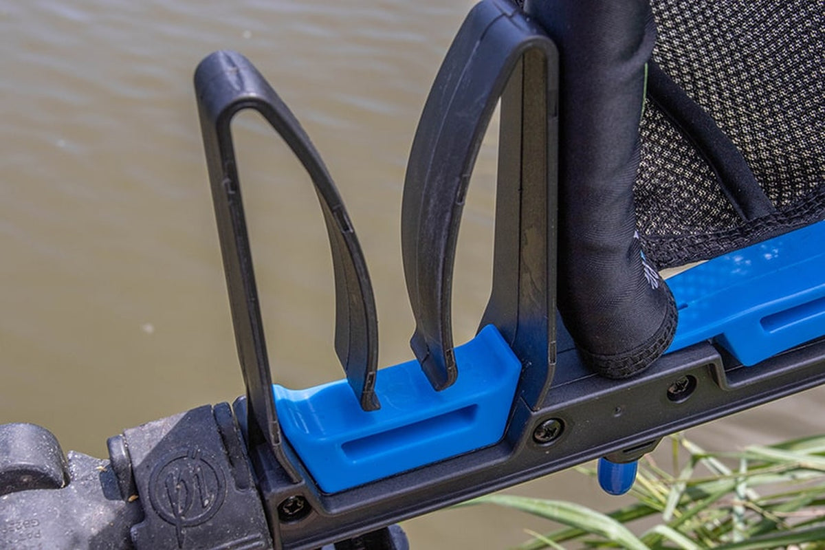 Preston Pole Safe Sock / Combo – detail 11