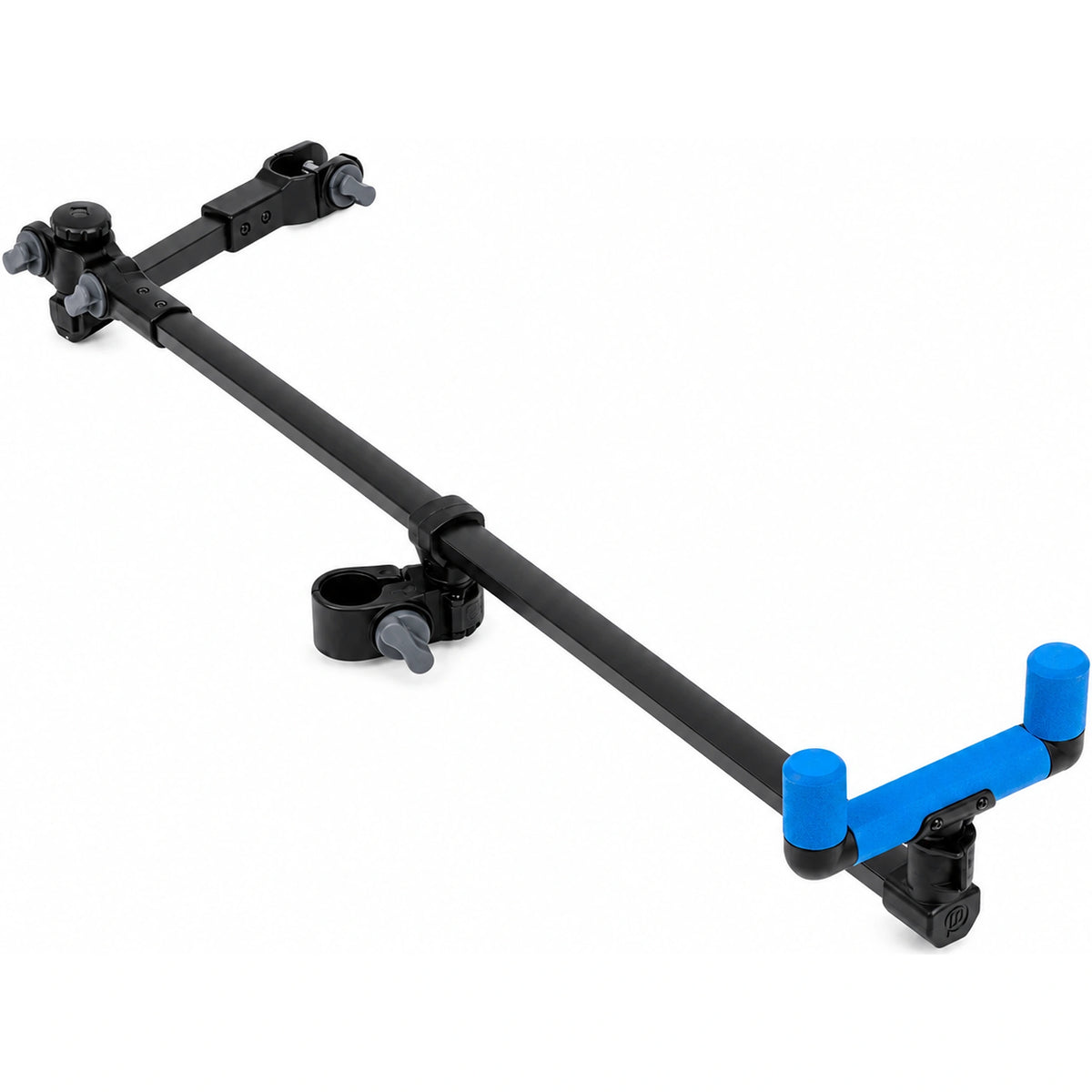 Preston Pole Support System voor vaste hengel