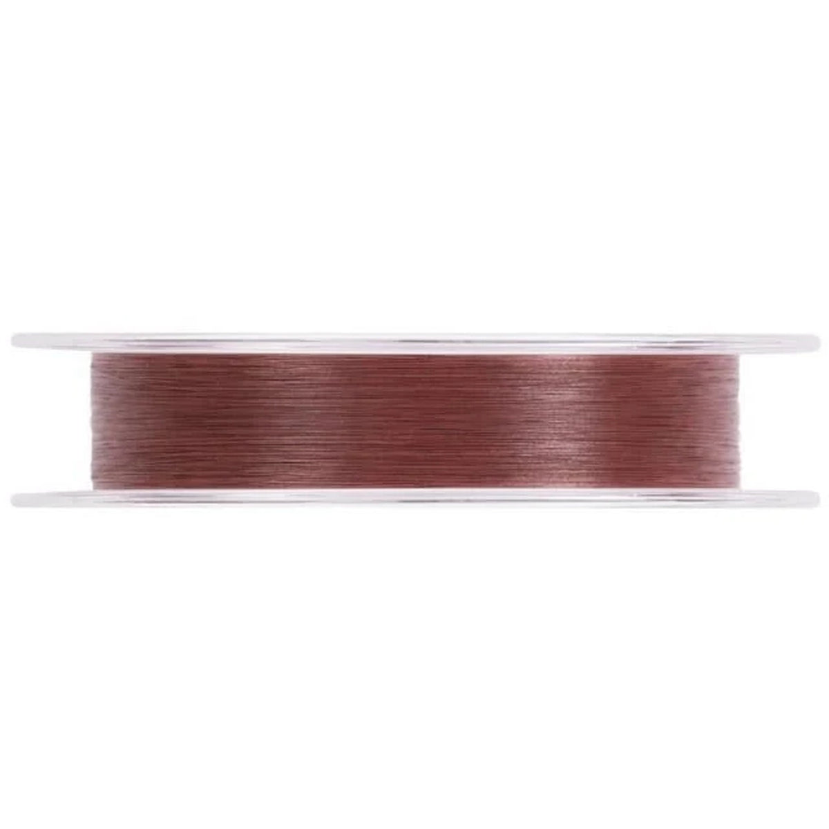 Preston Reflo Absolute Feeder Braid 150 m – gevlochten feederlijn