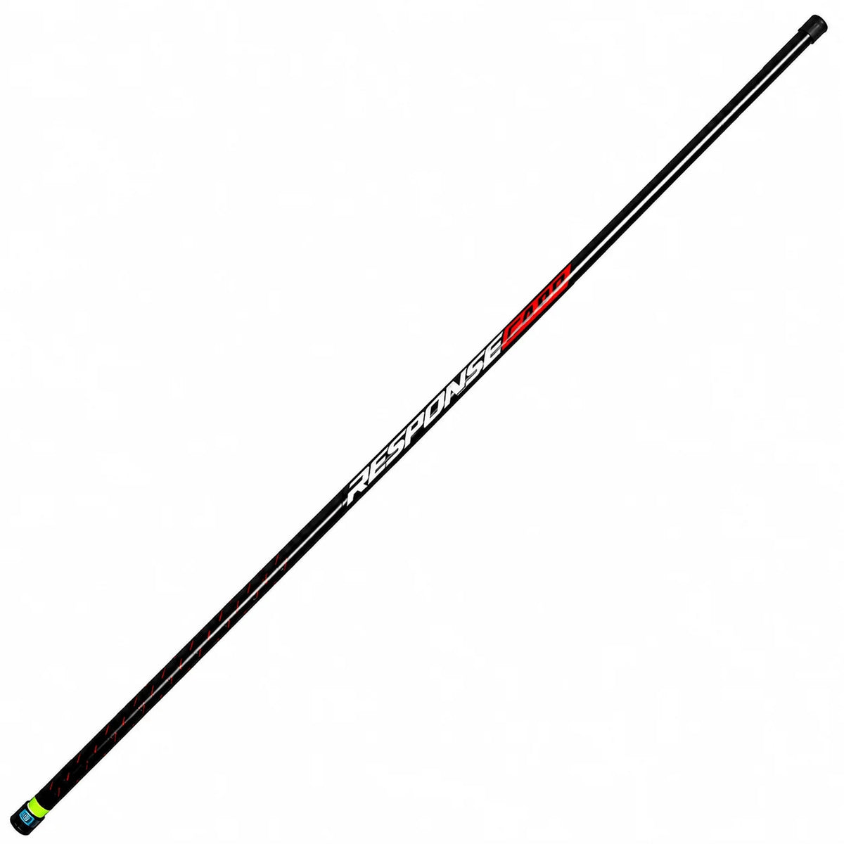 Preston Response Carp – schepnetsteel van 3 m