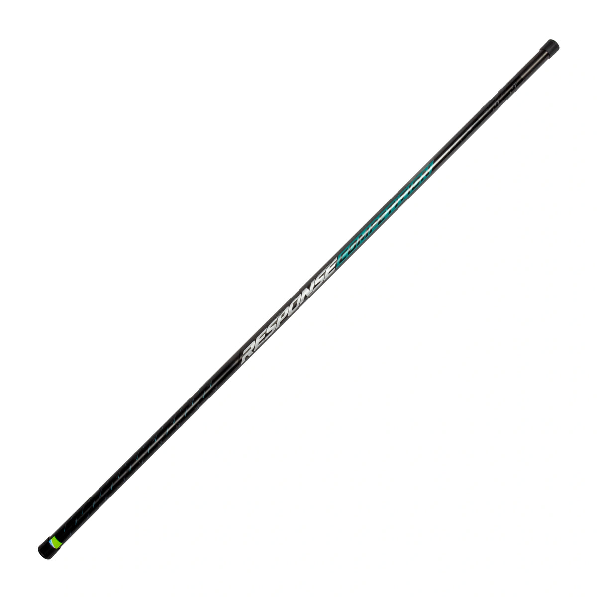 Preston Response Competition 4m Handle – Schepnetsteel