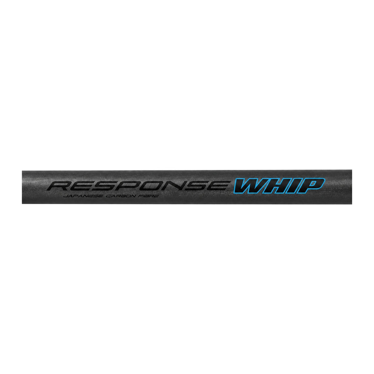 Preston Response Whips 3/4/5m – onderdelen (P6190062)