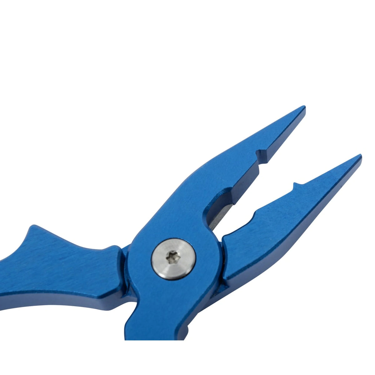 Bek van de Preston Shot Stotz Pliers loodtang