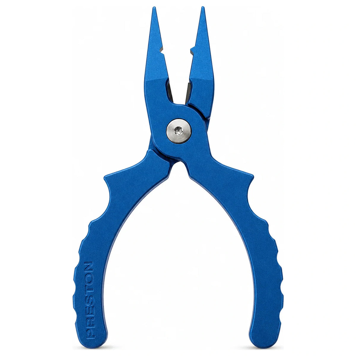 Preston Shot Stotz Pliers tang voor loodjes