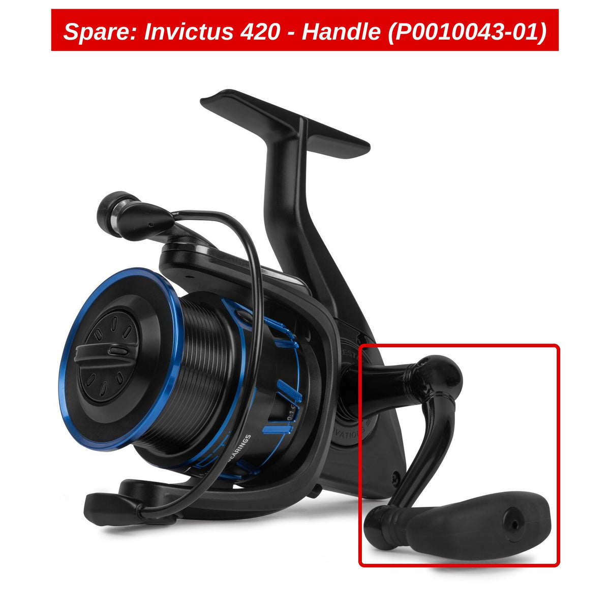 Preston Slinger voor Invictus 420 molen – P0010043-01