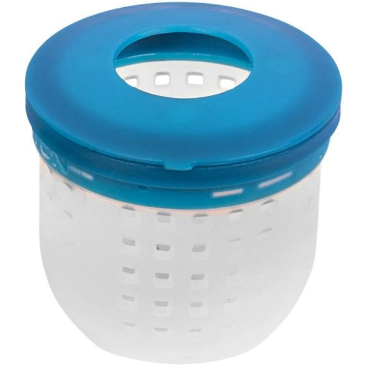 Preston Soft CAD Pot Large zonder verpakking