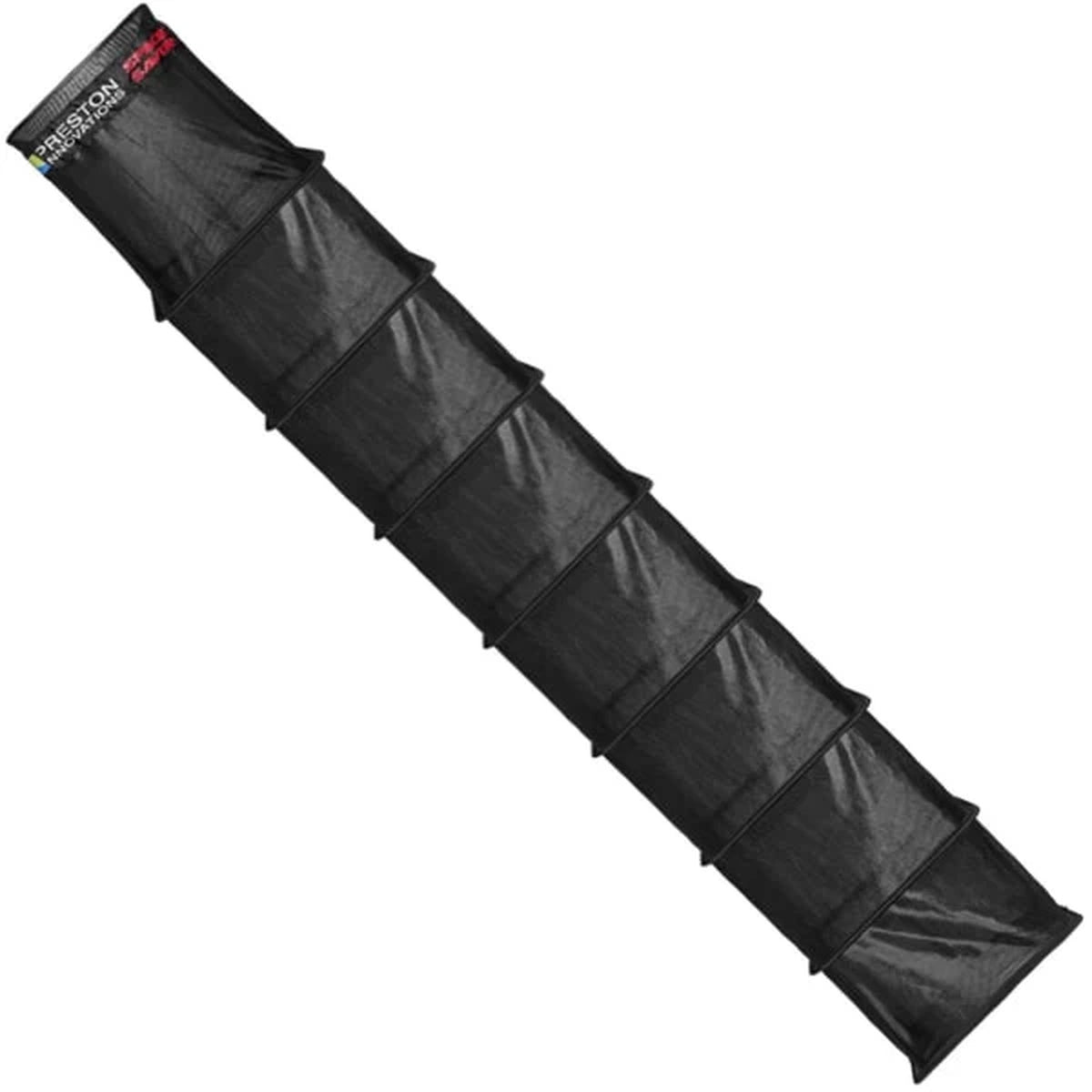 Preston Space Saver Keepnets – leefnetten