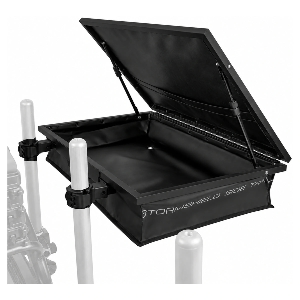 Preston Stormshield Side Tray – Aastafel