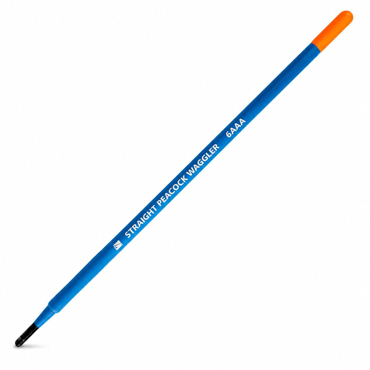 preston-straight-peacock-waggler